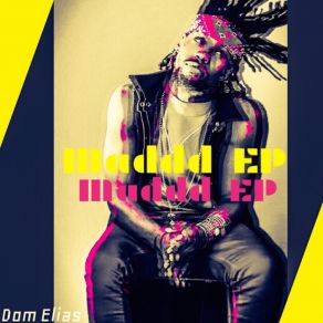 Download track Forgettable Dom Elias