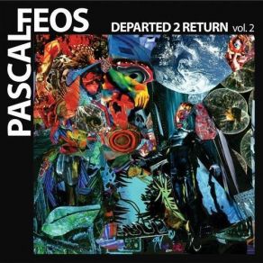 Download track Footer Pascal F. E. O. S.Frank Leicher