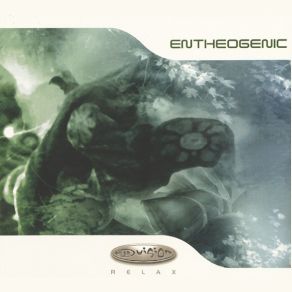 Download track Earth Song Entheogenic