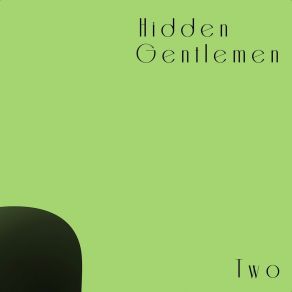 Download track Amy's Song Hidden Gentlemen