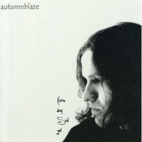 Download track The Nature Of Music Autumnblaze