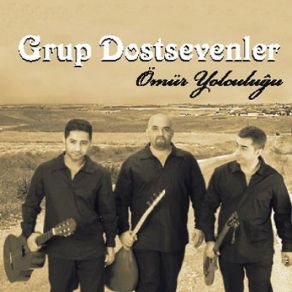 Download track Elazığ Dik Halay Grup Dostsevenler