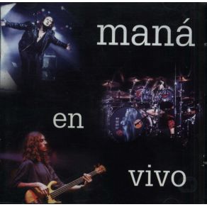 Download track La Chula Maná