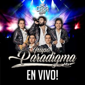 Download track El Color De Tus Ojos (Live Version) Grupo Paradigma Mx