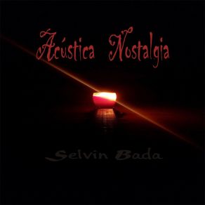 Download track La Luna En Abril Selvin Bada