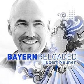 Download track Munich Is My Home Hubert Neuner