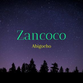 Download track Baica Zancoco