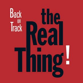 Download track Endless Stream The Real Thing