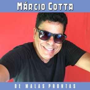 Download track Casar Pra Que Márcio Cotta