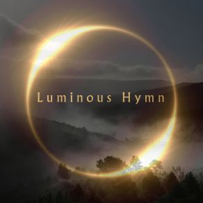 Download track Rituals (Forest) Luminous HymnThe Forest