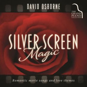 Download track Can You Read My Mind (From ''Superman'') David Osborne