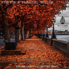 Download track Gutter Baby Parallel Motion