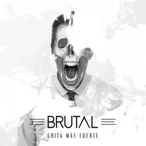 Download track Por Instinto Brutal