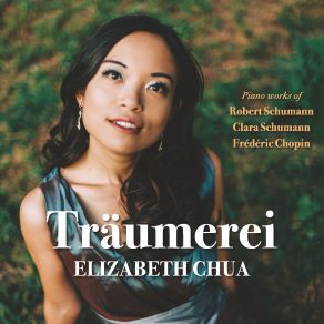 Download track Waltz No. 10 In B Minor, Op. 69 No. 2 Elizabeth Chua