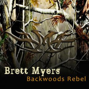 Download track Chasing Tail Brett Myers