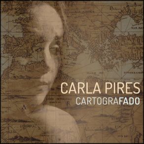 Download track Em Frente Ao Muro Carla Pires