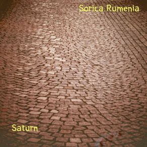 Download track Sweeping Sorica Rumenia