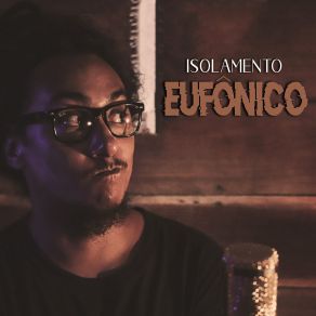 Download track Eterno Aprendiz Rosalu