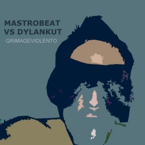 Download track Caribe [140bpm] Mastrobeat Vs Dylankut