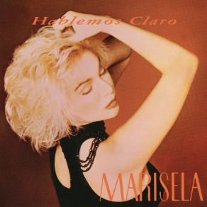 Download track Hablemos Claro Marisela