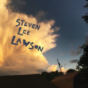 Download track Sapphires Steven Lee Lawson