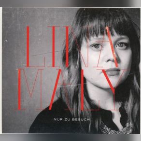 Download track Einer Am Morgen Lina Maly