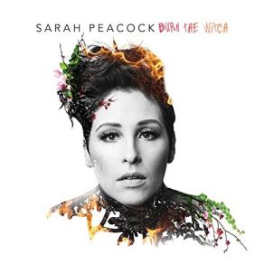 Download track Mojave Sarah Peacock