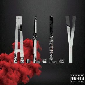 Download track Rearview Mirror CITY-ACE