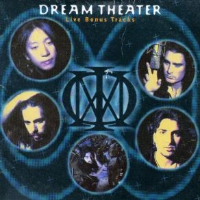 Download track Another Hand / The Killing Hand Dream Theater