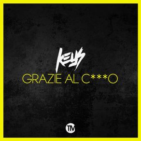 Download track Grazie Al Cazzo Keys