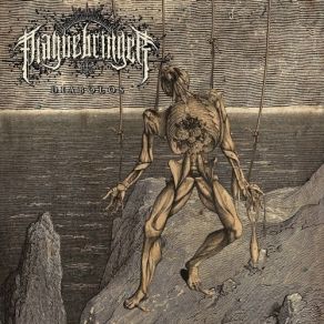 Download track Under A Desert Moon Plaguebringer