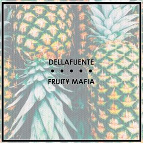 Download track OLVIDAME -RMX- + MAKA (PROD. NICO MISERY) Dellafuente