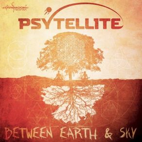 Download track Infinity Of God Psytellite