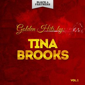 Download track Everything Happens To Me Tina Brooks