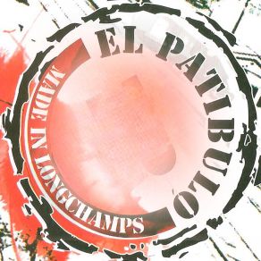 Download track Endiablada El Patibulo