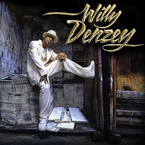 Download track Que Vous Dire (Radio Edit) Willy Denzey