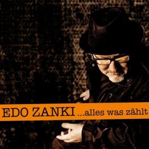 Download track Fake Edo Zanki