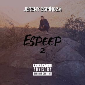 Download track Volveré Al Amanecer Jeremy Espinoza