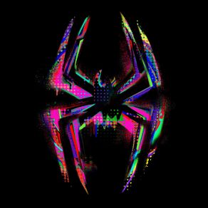 Download track Annihilate (Spider-Man- Across The Spider-Verse) Metro Boomin