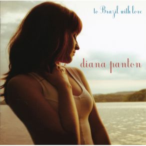 Download track The Night Has A Thousand Eyes Diana Panton