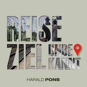 Download track Wie Wär's Mit Australien? Harald Pons