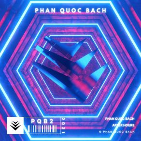 Download track On Sunday Phan Quoc Bach