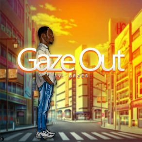 Download track Pon Me Gazer