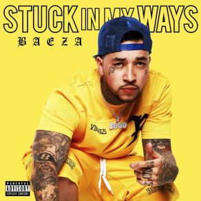 Download track Pokin Out BaezaGT Garza