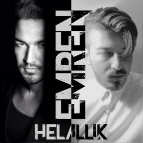 Download track Helallik Emren