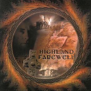 Download track The Highland Farewell Steve McDonald