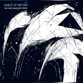 Download track Mysteries Of The East Force Of NatureJhalib