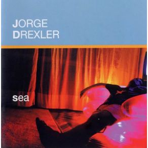 Download track Crece Jorge Drexler