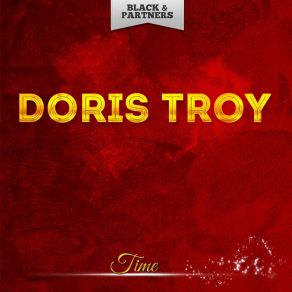 Download track Lazy Days (When Are You Coming Home) Doris Troy