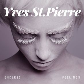 Download track A New Composition For You Yves St. Pierre